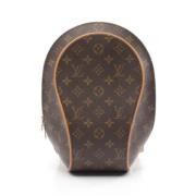 Pre-owned Leather louis-vuitton-bags