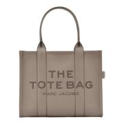 Stor Tote Bag - Cement