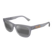 Mj0687S 002 Sunglasses