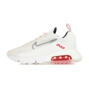 Lave Top Air Max 2090 Sneakers