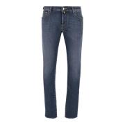 Stilige Jeans for Menn