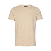 Sand Morris James Tee T-Shirt