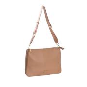 Stilig Crossbody Veske