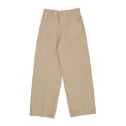 Craft Pant for kvinner