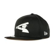 MLB 950 Official Clubhouse Caps