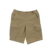 Cargo Shorts for Menn