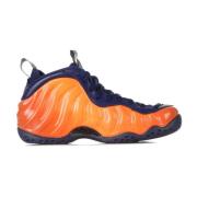 Høy Topp Air Foamposite 1