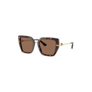 Dg4474 50273 Sunglasses