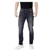 Slim Jeans Collection i Protokoll Bomull