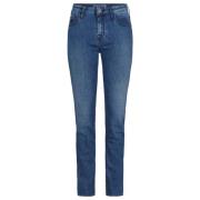 Denim Jacob Cohën Kimberly Jeans