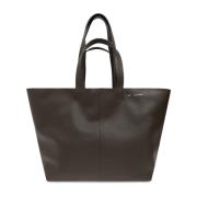 Veske type Shopper