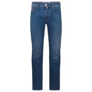 Denim Jacob Cohën Bard Golf Jeans