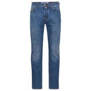 Denim Jacob Cohën Bard Jeans