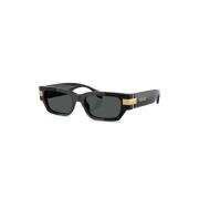 Ve4465 Gb187 Sunglasses