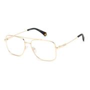 Gull Eyewear Rammer PLD D451