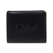 Wallets Cardholders