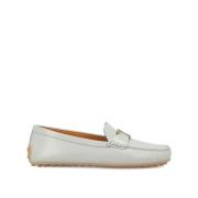 Stilige Loafers for Menn