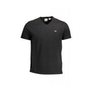 Tee-shirts-T-S korte ermer