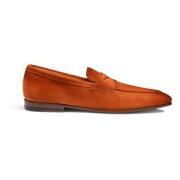 Carlo Loafer