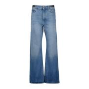 Denim Signature 1969 Kolleksjon