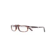 Po2886V 24 Optical Frame