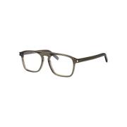 Optical Glasses SL 157