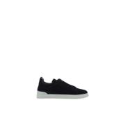 Semskede Slip-On Sneakers