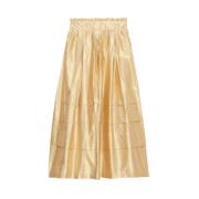 Heloise Skirt