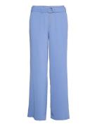 Sheila Trousers Blue Twist & Tango