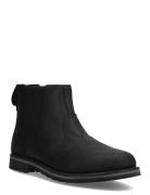 Larchmont Ii Chelsea Black Timberland