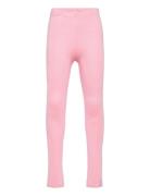 Leggings Pink Geggamoja