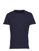 T-Shirt 0 Navy Replay