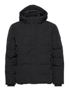 Onscayson Puffa Otw Black ONLY & SONS