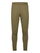 Men's 20Four7 Track Pants Khaki Rockay