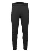 Men's 20Four7 Track Pants Black Rockay