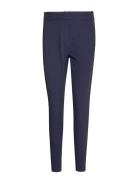 Suit Pants - Coco Blue Coster Copenhagen