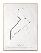 Leo - The Lion Patterned ChiCura