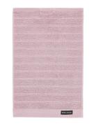 Terry Towel Novalie Season Pink Noble House