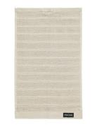 Terry Towel Novalie Season Beige Noble House