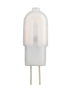 E3 Led G4 Retro 827 100Lm 2-Pak White E3light