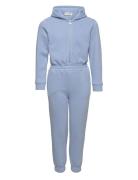 Jumpsuit Blue Rosemunde Kids