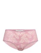Ginaup Hipsters Pink Underprotection