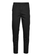 Trousers Black Enkel Studio