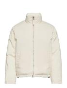 Sear Jacket White Hope