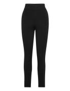 Beliceup Leggins Black Underprotection