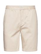 Shorts Cream Enkel Studio