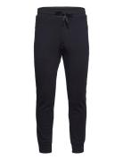 Trousers Blue Armani Exchange