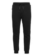 Trouser Black Armani Exchange