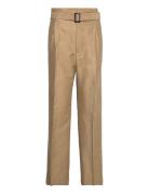 Isabel Trouser Brown Filippa K