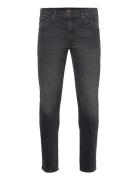 Luke Black Lee Jeans